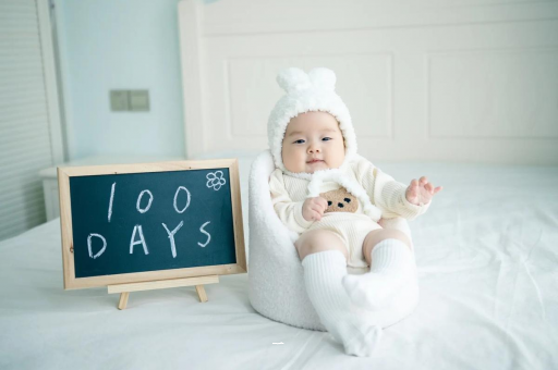 南阳阿司匹林对怀孕的作用 南阳阿司匹林对怀孕的作用