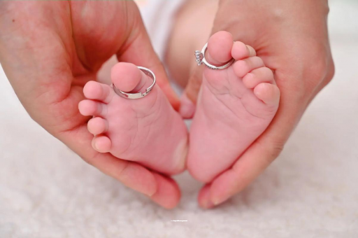 南阳怀孕多久会出现症状 南阳怀孕多久会出现症状