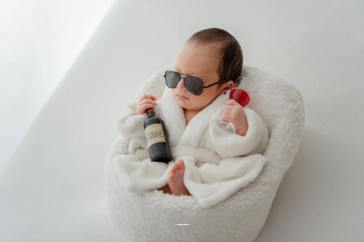 南阳孕妇麦粒肿怎么消除 南阳孕妇麦粒肿怎么消除