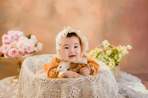 南阳孕妇肚子疼要生了