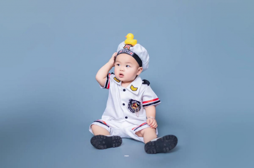 南阳孕妇猪蹄汤怎么做